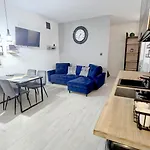 Siódemka